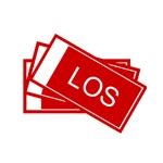 neugebauer lotterie|skl lose neugebauer.